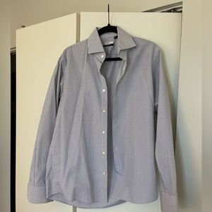 BOSS dress shirt